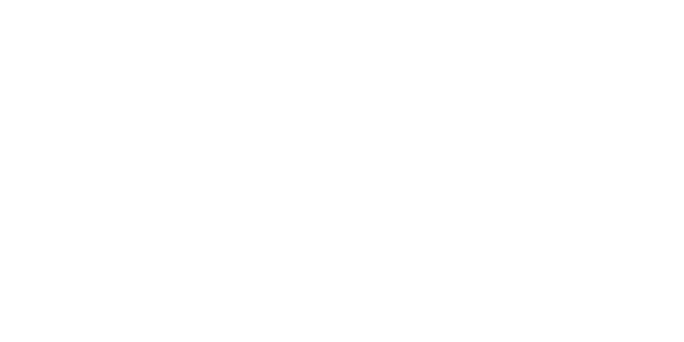 Dreamztree Training Academy