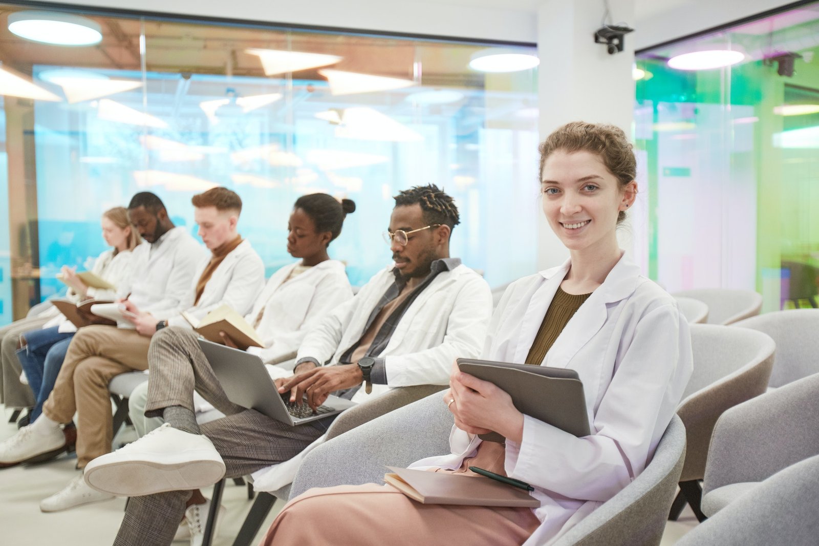 group-of-young-doctors-at-seminar.jpg