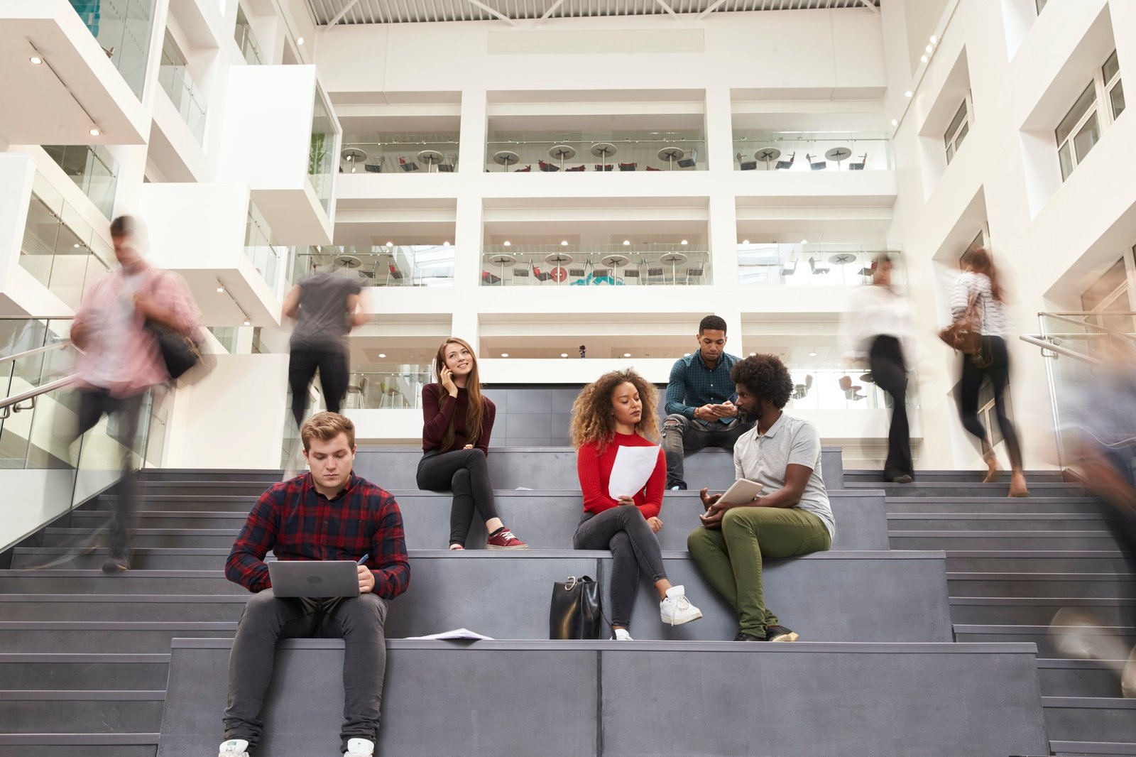 interior-of-busy-university-campus-building-with-students.jpg