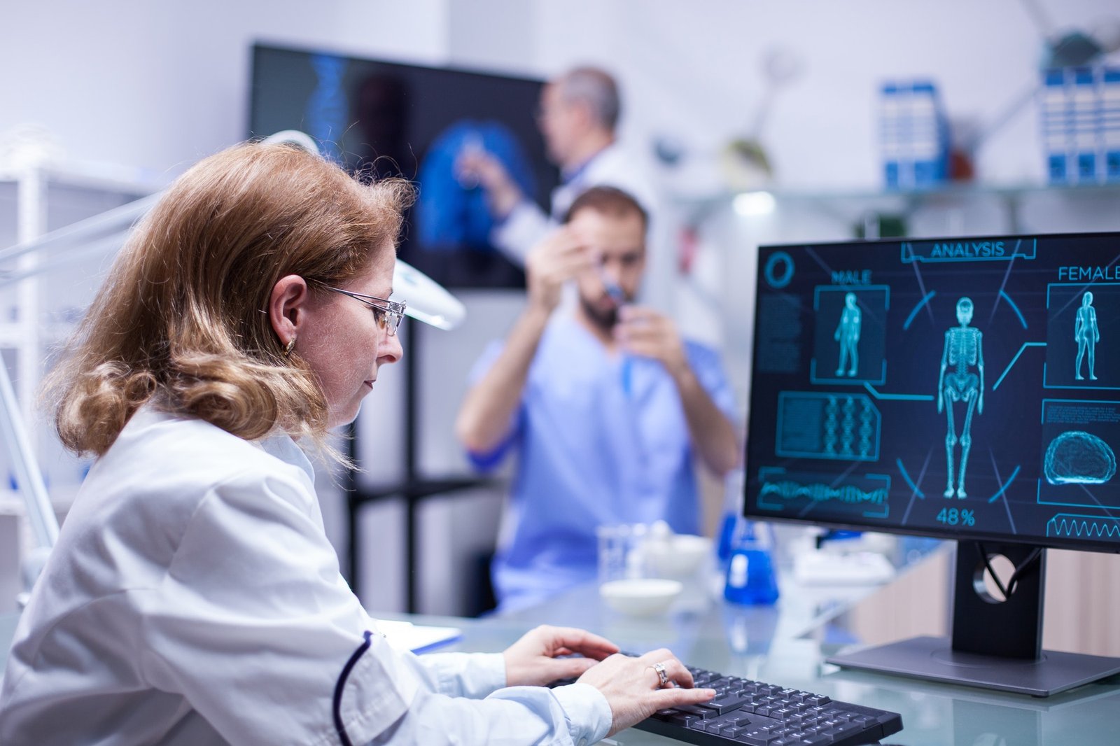 woman-working-with-computer-in-the-office-of-a-science-laboratory.jpg