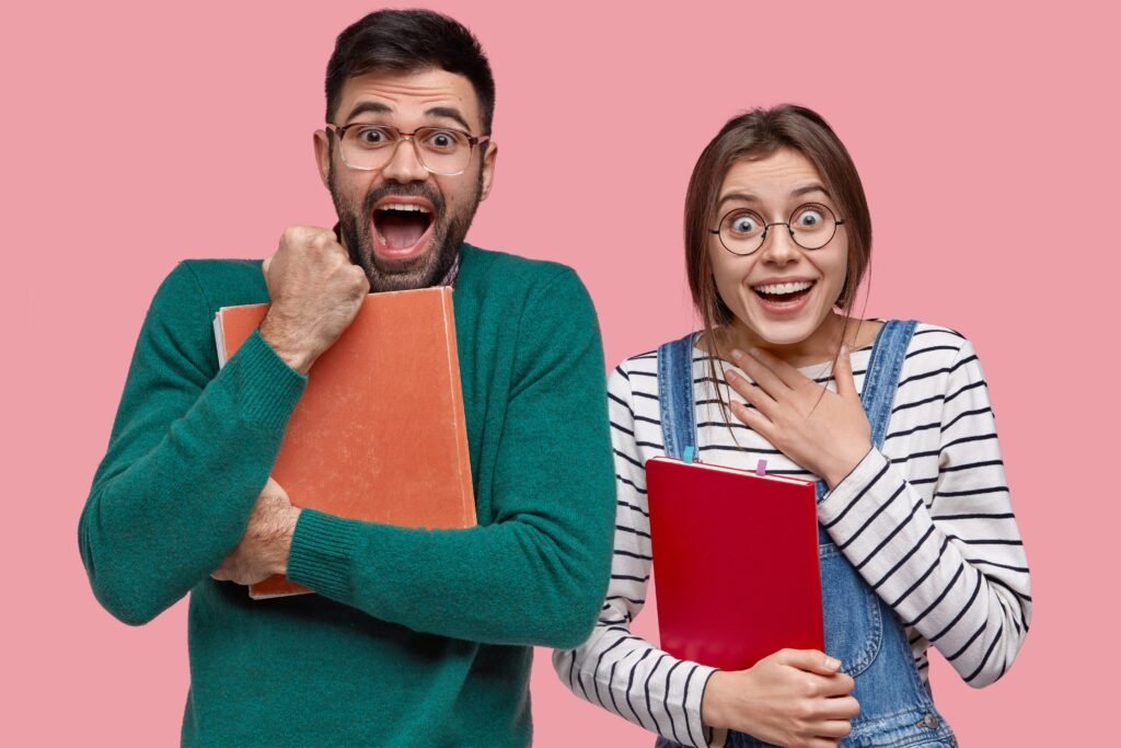 IELTS - CHOOSING THE RIGHT ONLINE TRAINING