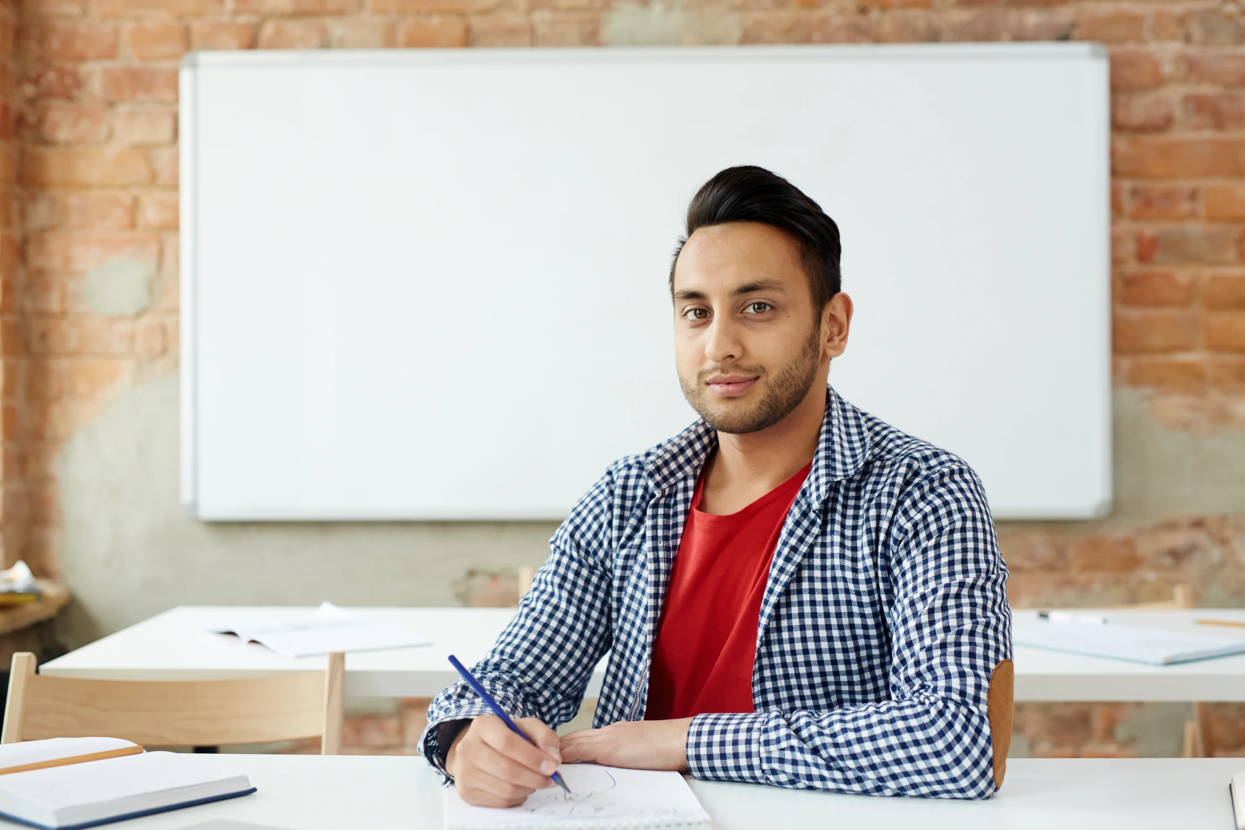 ielts course in bahrain