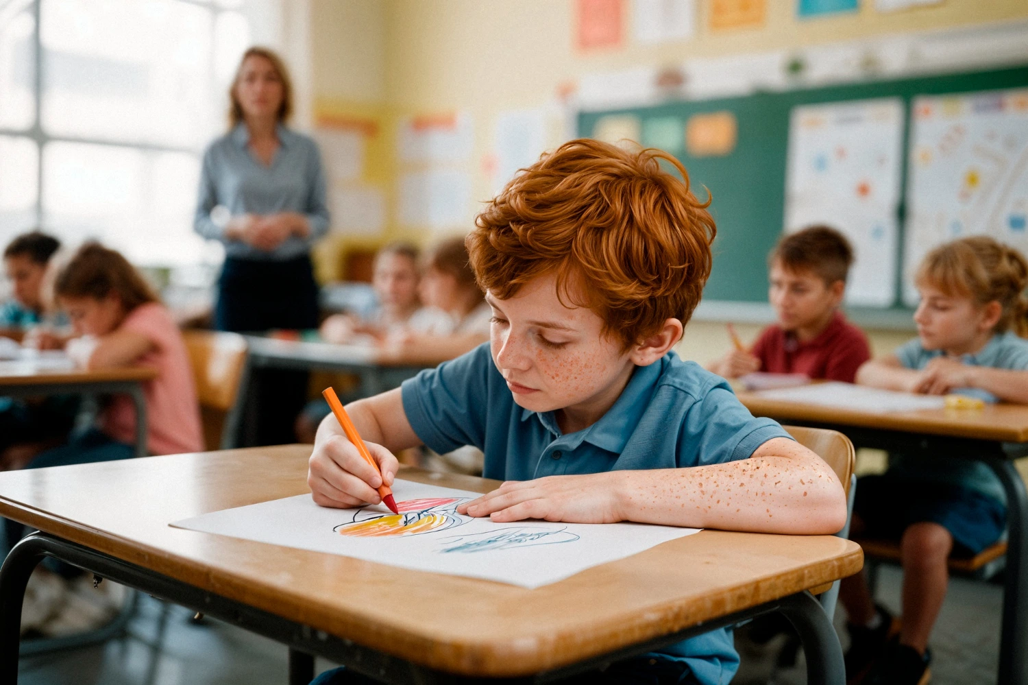 Best Tuition in Bahrain