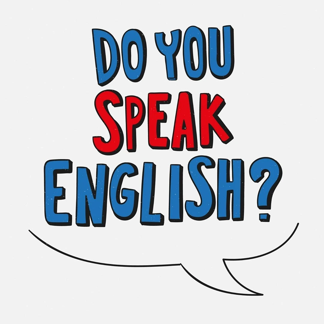Best Spoken English Class in Bahrain