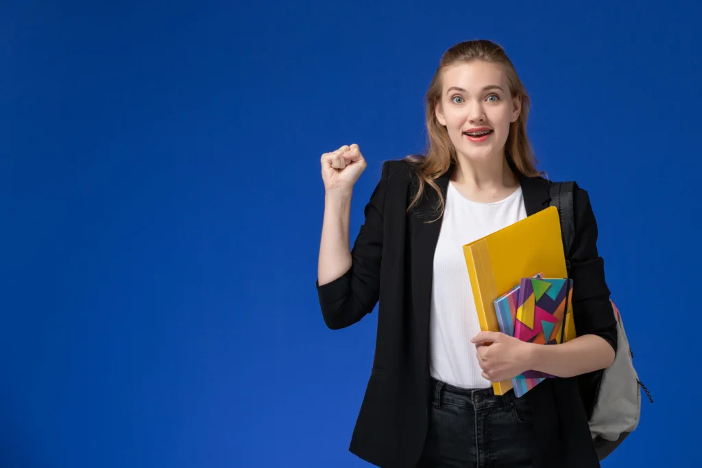 Why Choosing the Best Academy in Bahrain Can Shape Your Career