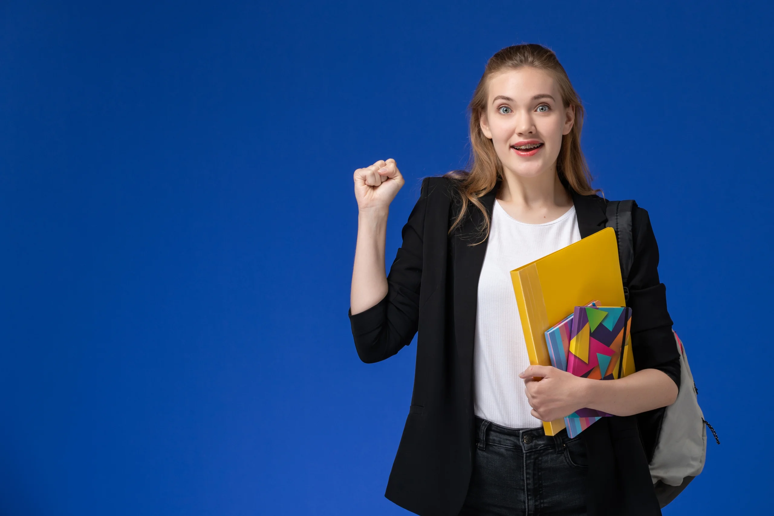 Best Academy in Bahrain