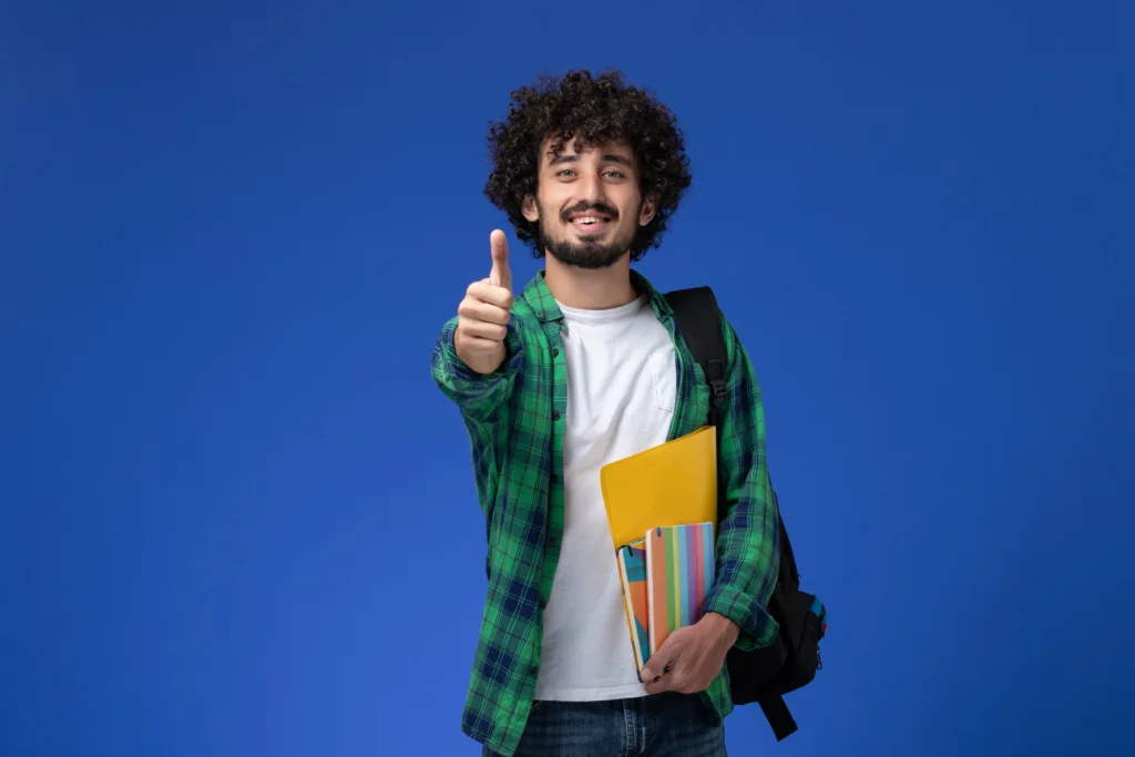 German Language Requirements for Nurses & Skilled Workers