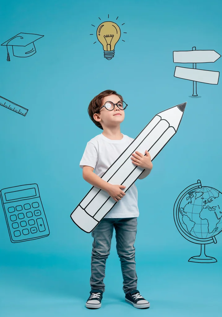 How Tuition Improves Academic Confidence in Students