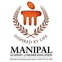 WEB-manipal-r2qmd5jxotjvaednz9qq9opvehm6emnm65zbsvp61c